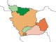 concepcion-paraguay