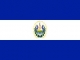 el-salvador