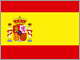 espana