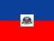 haiti