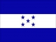 honduras